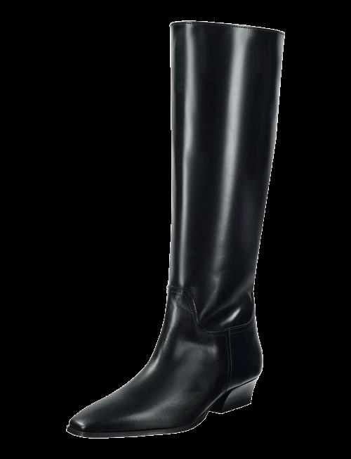 Gant | Bassotte Long Shaft Boot | 37