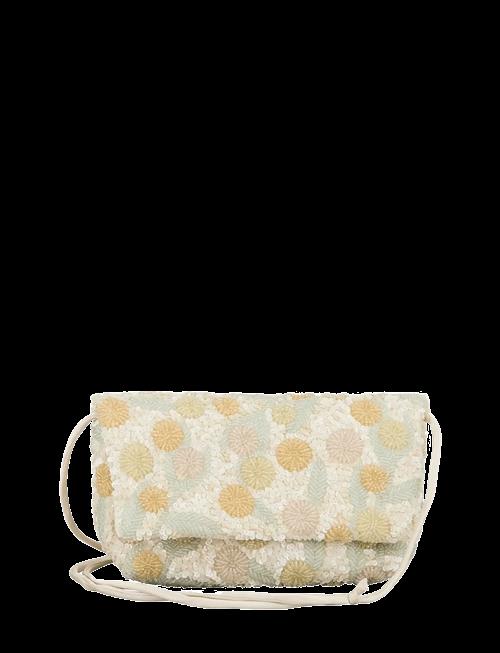 Becksöndergaard | Carna Edith Bag | ONE SIZE