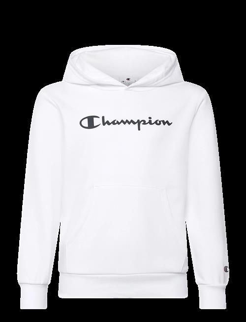 Champion | Hooded Sweatshirt | 116