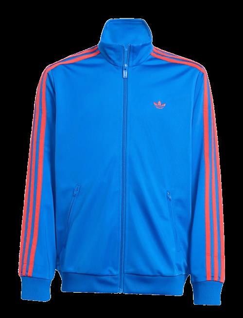 adidas Originals | Firebird Lo Tt | 176