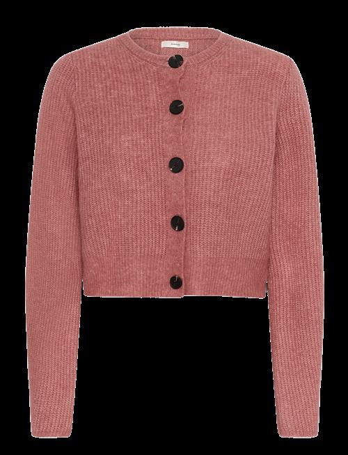 InWear | Niasiw Cardigan | M