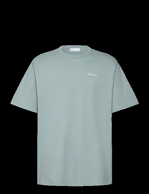Columbia Sportswear | Csc Heavyweight Tee | L