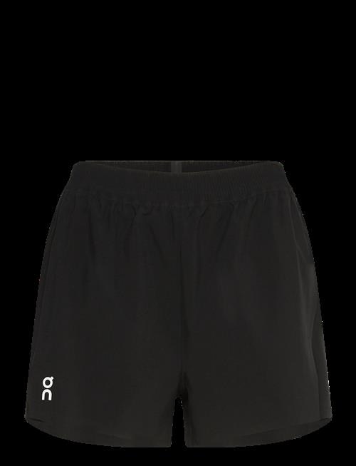 On | Train Shorts | M