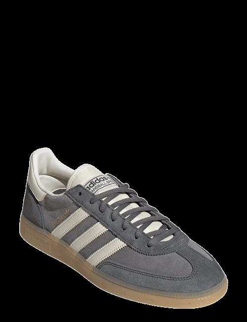 adidas Originals | Handball Spezial | 40