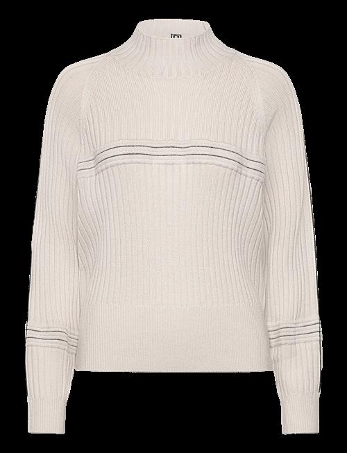 J. Lindeberg | Nora Knitted Sweater | XL