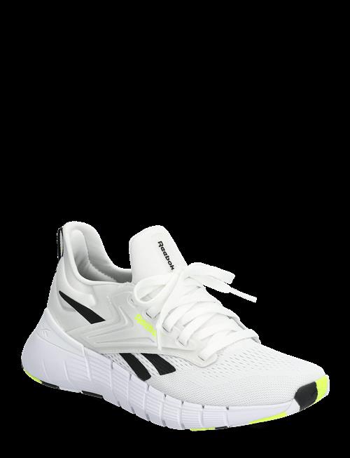 Reebok Performance | Nano Gym | 41
