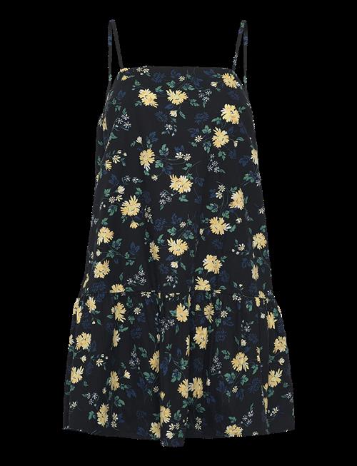 Levi's® | Adira Sl Mini Dress Sheila Flo | S