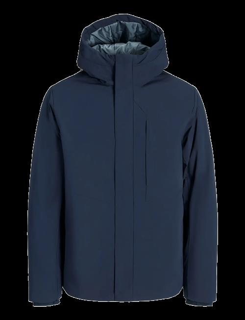 Jack & Jones | Jjekeen Jacket Aw25 Sn | L
