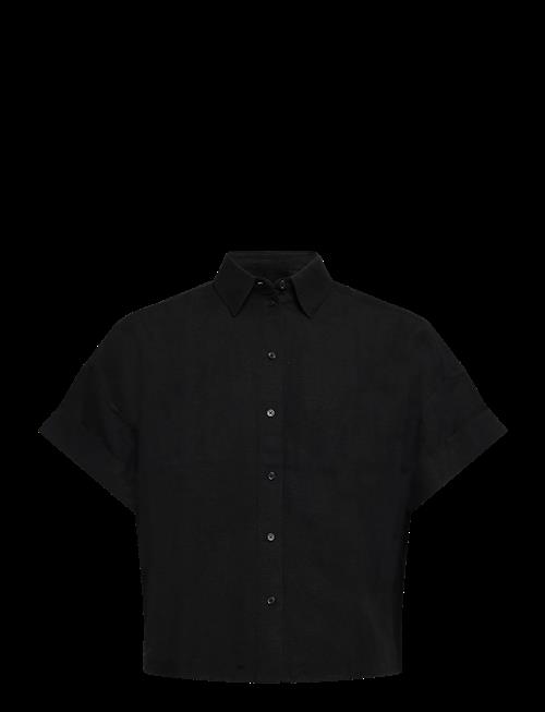 BOSS | C_Bisenas | 40