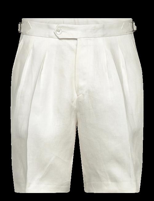 BOSS | H-Perin-Dpldtl-S-262 | 52