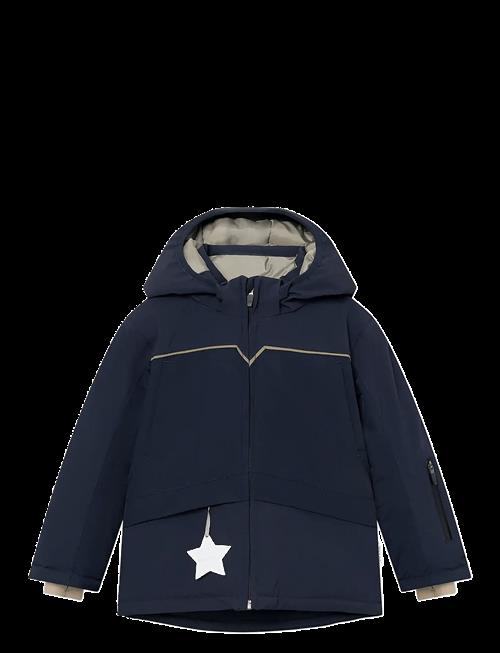 MINI A TURE | Matadane Ski Tech Jacket. Grs | 152