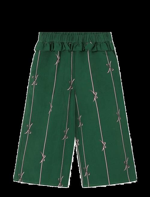 Fliink | Bowie Pant | 3 Y