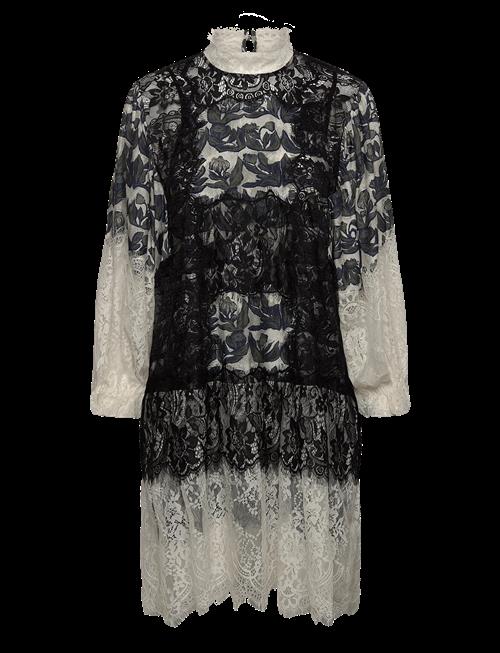 Munthe | Lisso | 32