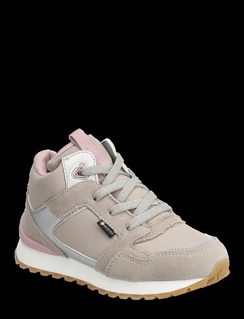Superfit | Dash | 25/15.5CM