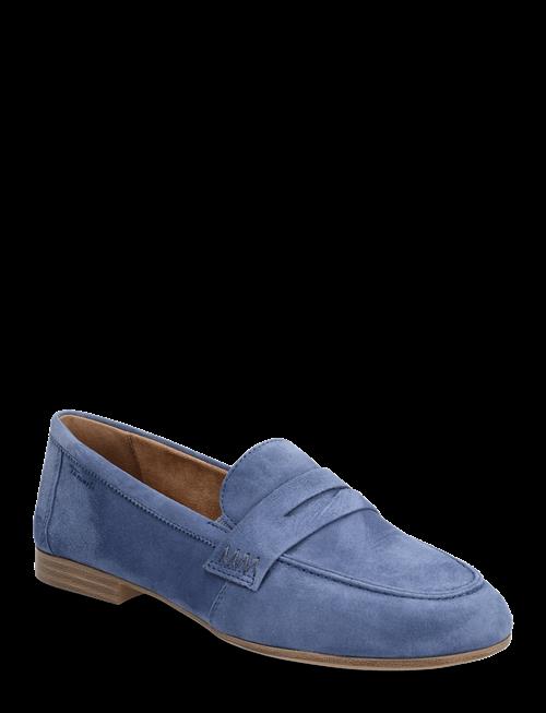 Tamaris | Women Slip-On | 40