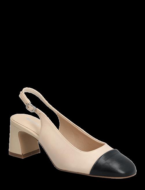Tamaris | Women Sling | 41