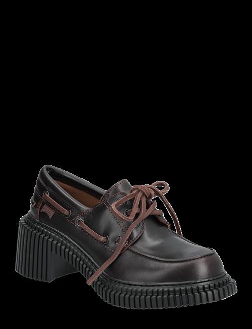 Camper | Pix London | 40