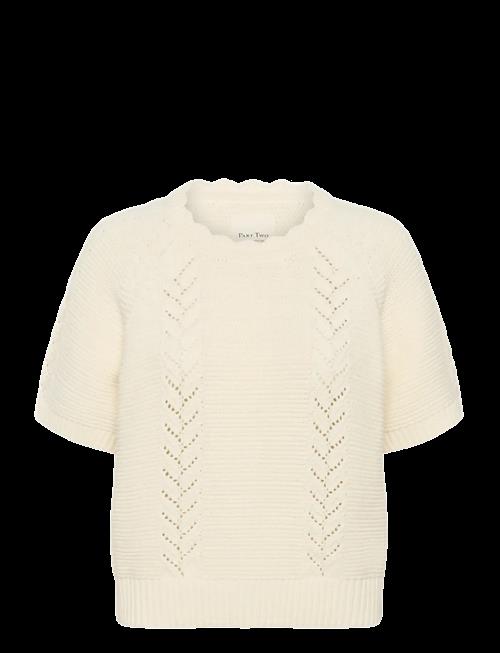 Part Two | Anisettepw Pu | L