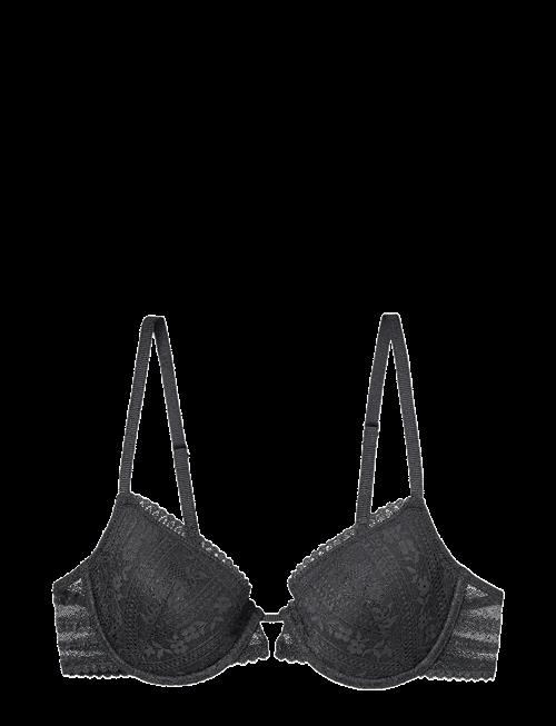 Etam | Aura -  Light Padded Classic Bra | C x 85
