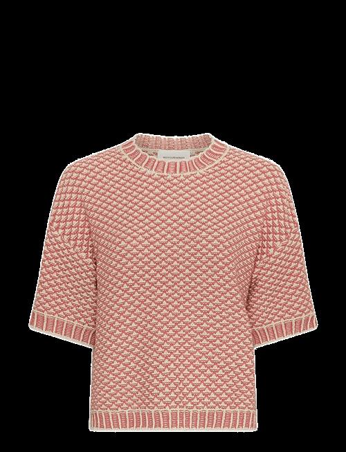 MSCH Copenhagen | Mschcatina Pilla 2/4 Pullover | XS/S