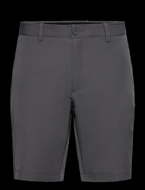 Calvin Klein Golf | Bullet Regular Fit Stretch Short | 32