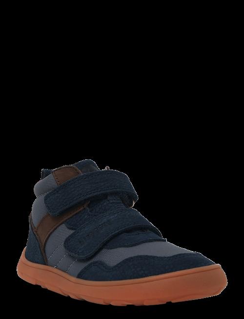 Bisgaard | Bisgaard Barefoot Becky | 30/18.7CM