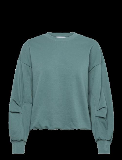 Minus | Mstillea Sweat | M