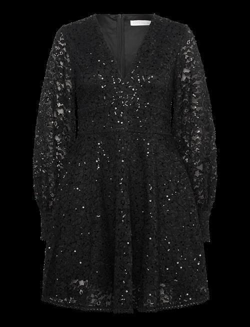 Love Lolina | Freya Mini Dress | S
