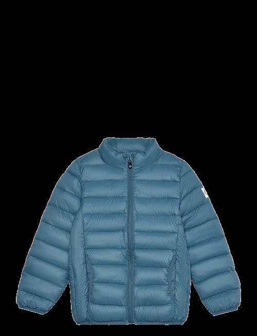 Color Kids | Jacket Quilted | 122
