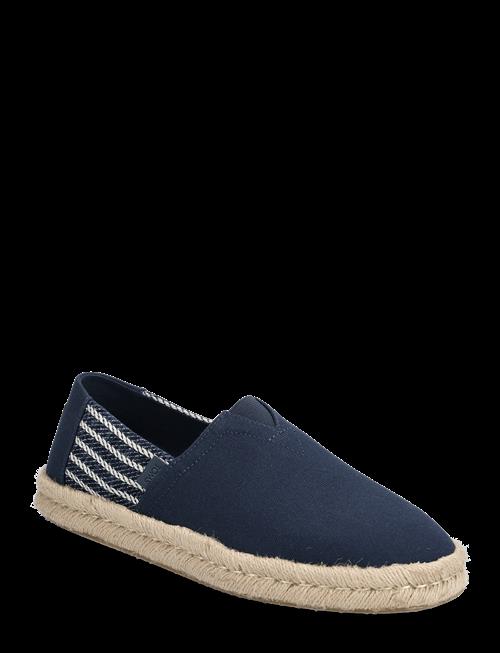 TOMS | Alpargata Rope 2.0 | 46