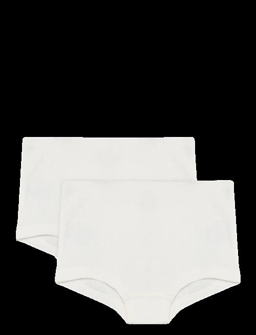CeLaVi | Hipsters 2-Pack | 110