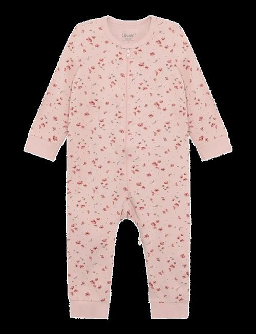 CeLaVi | Nightsuit W. Aop | 80