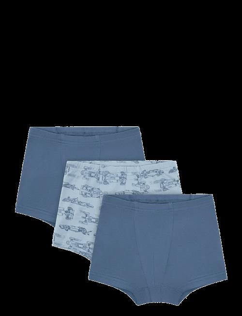 CeLaVi | Boxers 3-Pack | 130
