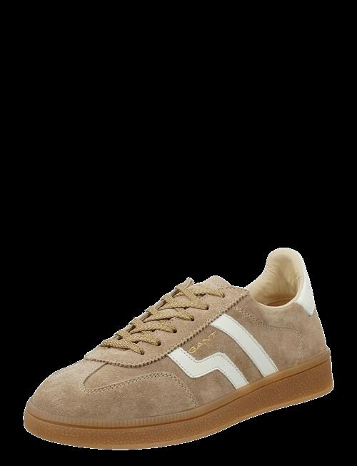 Gant | Cuzima Sneaker | 41