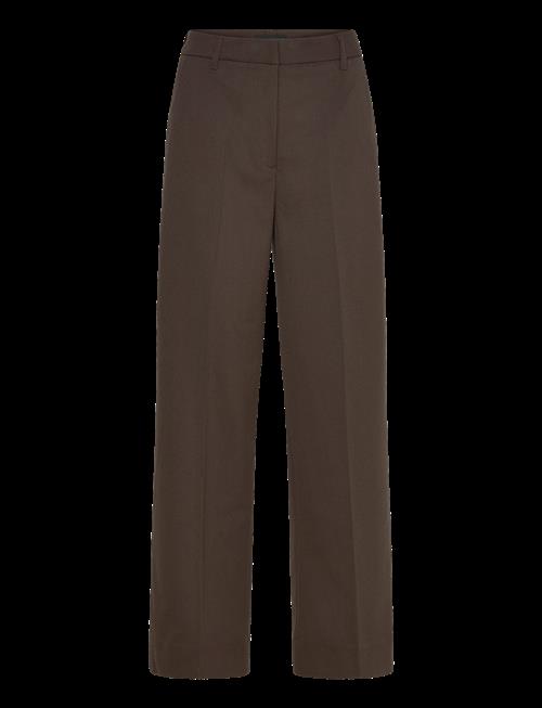 Copenhagen Muse | Cmtailor-Pants | XL