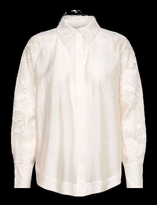 Copenhagen Muse | Cmmolly-Shirt | XL