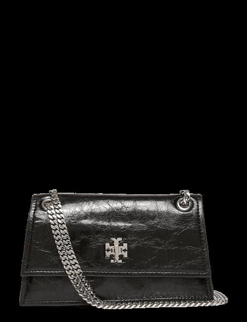Tory Burch | Kira Turnlock Mini Bag | ONE SIZE