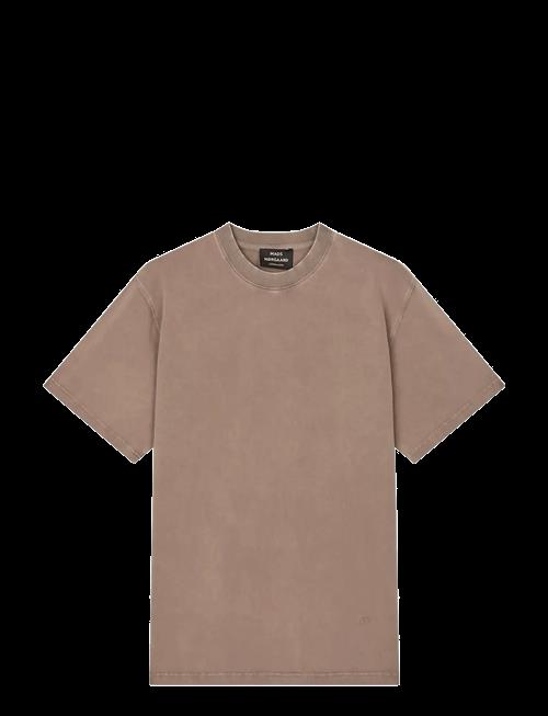 Mads Nørgaard | Combed Jersey Dye Thorbjørn Tee | L