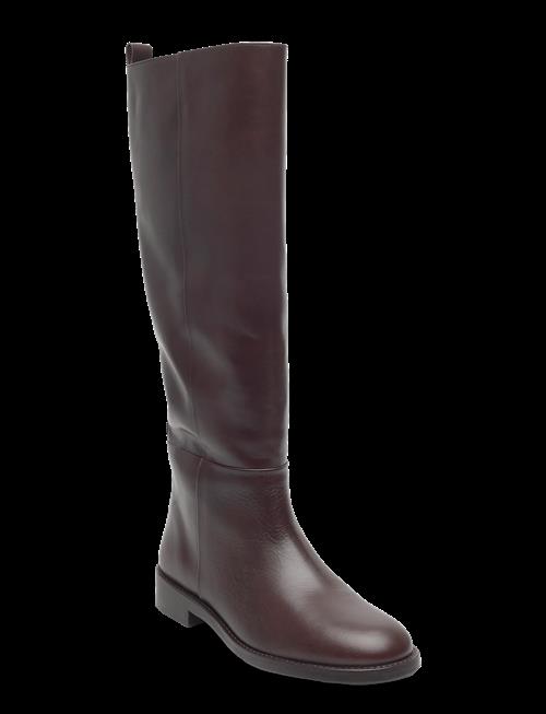 Billi Bi | Long Boots | 41