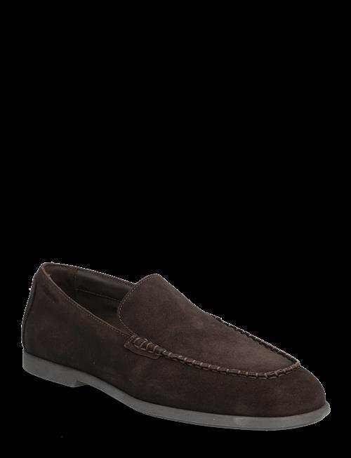 Calvin Klein | Low Prof Loafer Su | 44
