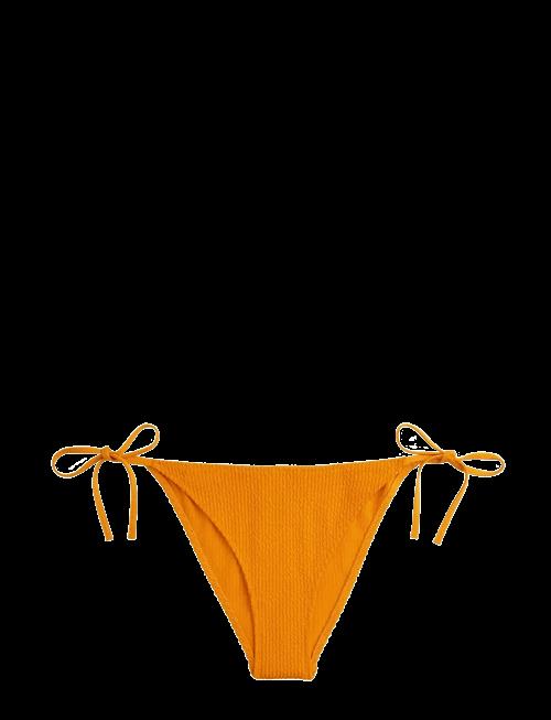 Tommy Hilfiger | V String Side Tie | M