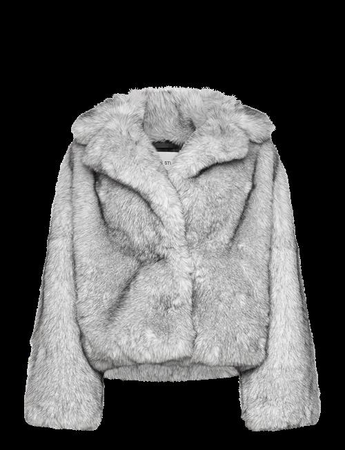Stand Studio | India Jacket | 40