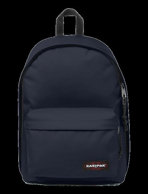 Eastpak | Out Of Office | ONE SIZE