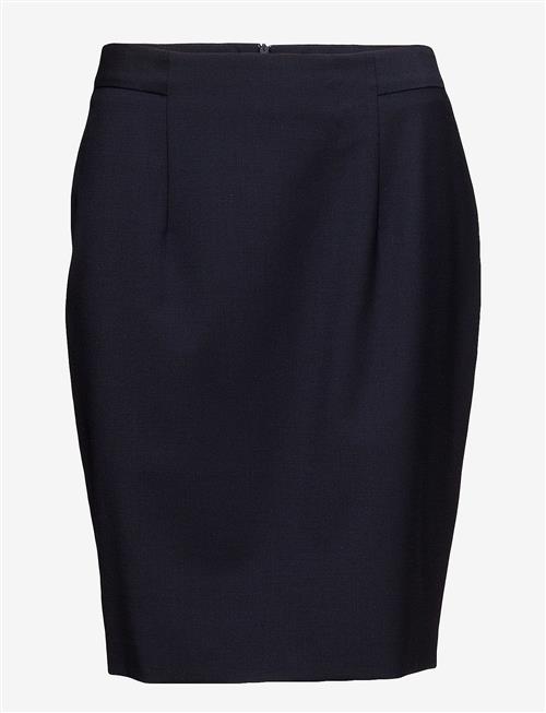 InWear | Ninsa | 36