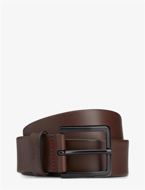 HUGO | Gionio_Sz40 | 120