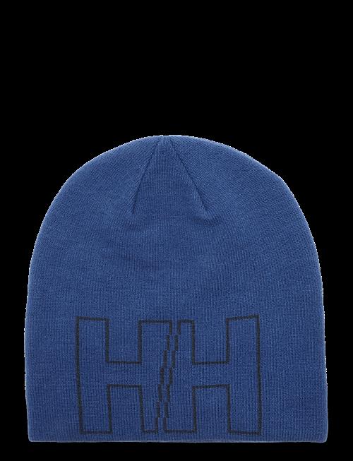 Helly Hansen | K Outline Beanie | 57-58