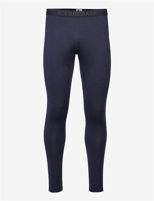 Icebreaker | M 200 Oasis Leggings | M