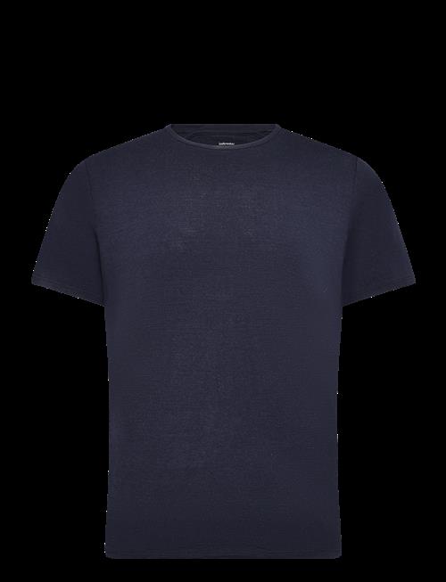 Icebreaker | Men Merino 150 Anatomica Ss Crewe | L