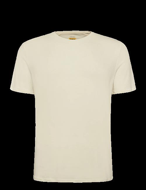 Icebreaker | Men Merino 150 Anatomica Ss Crewe | S