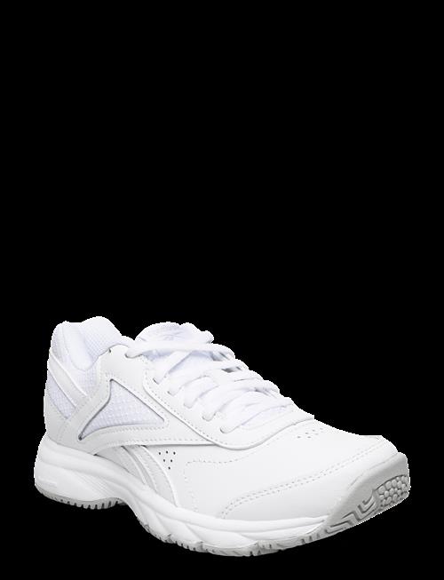 Reebok Performance | Work N Cushion 4.0 | 38